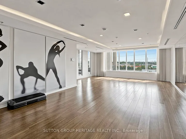 1215 Bayly St #506 — Photo 31