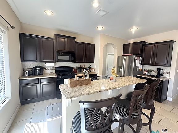 4th image of 5111 W Hardtack Rd