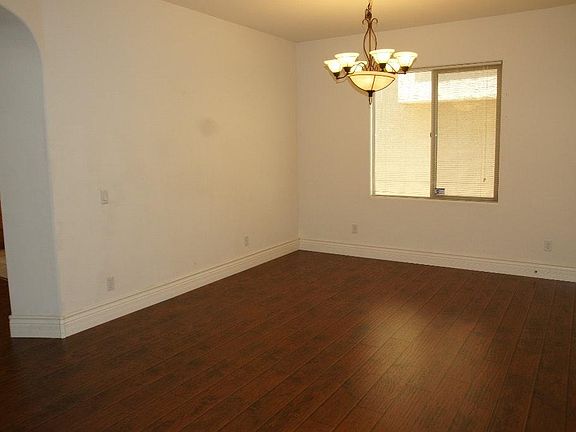 3rd image of 477 Center Green Dr