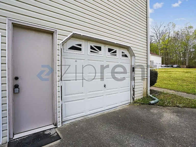 3968 Broken Horn Ct #1 — Photo 16
