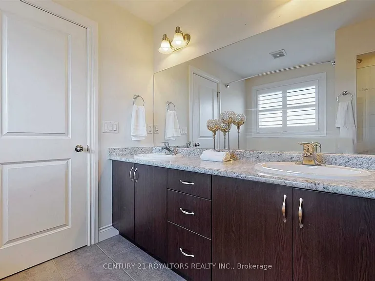 1572 Cahill Dr — Photo 25