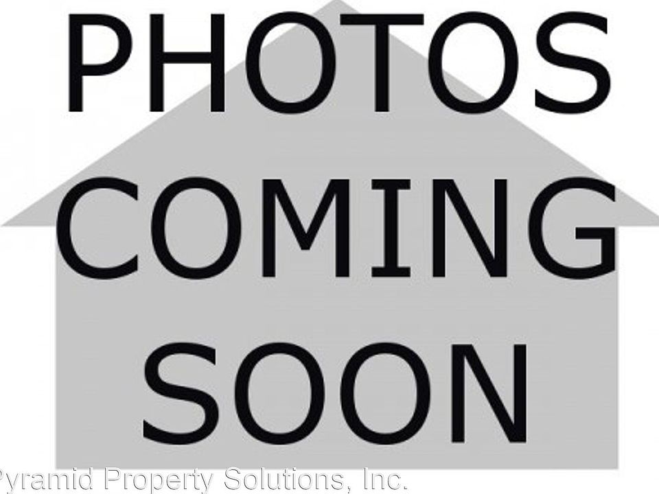 1st image of 1106 N Brobst St Unit 2