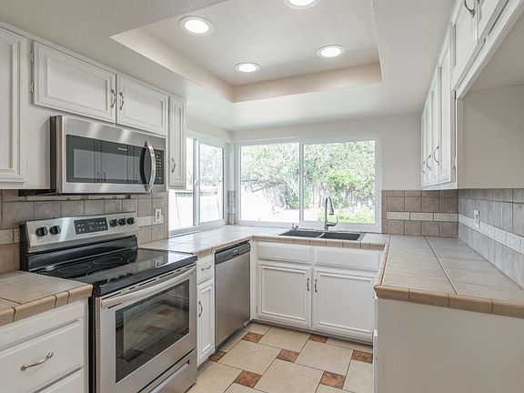 5th image of 6863 Westchester Way