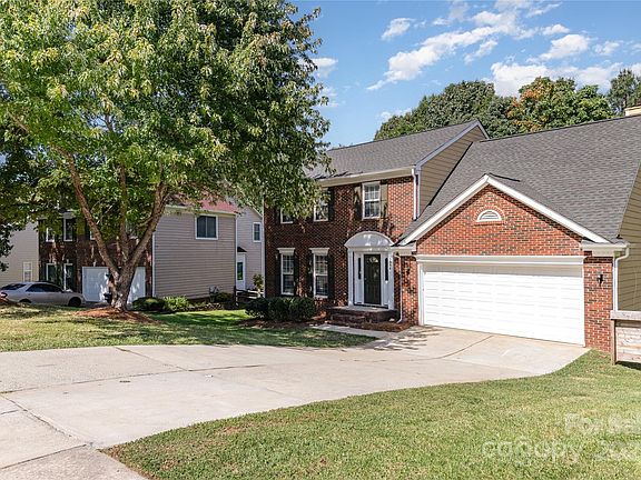 2nd image of 3936 Yorkford Dr