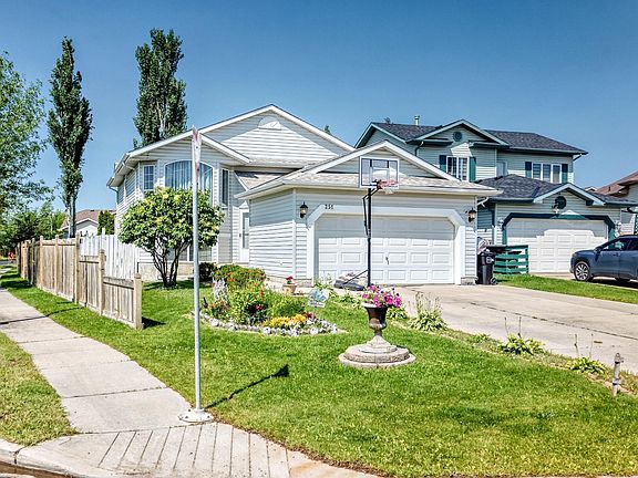 4th image of 251 Dunvegan Rd NW