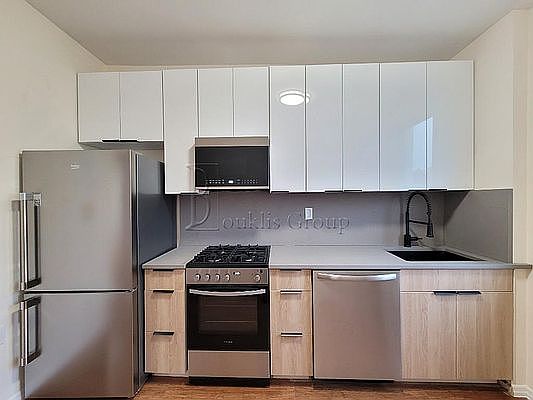 1st image of 23-63 37th St #2