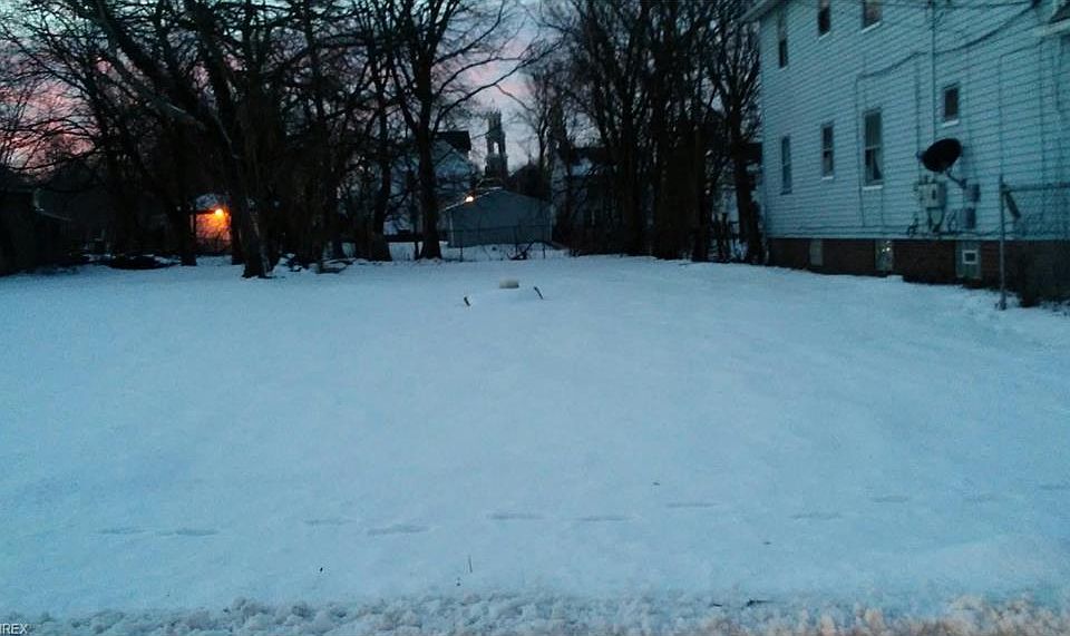 2nd image of 9616 Anderson Ave