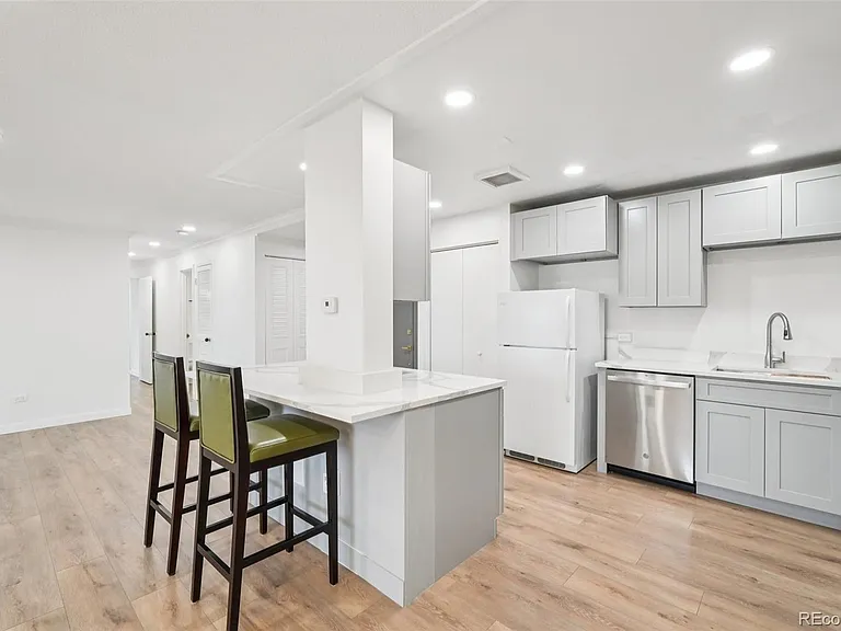 3131 E Alameda Ave #1203 — Photo 26