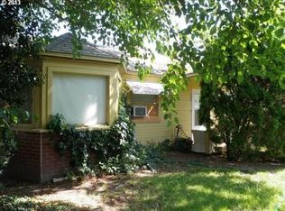 371 E Highland Ave, Hermiston, OR 97838