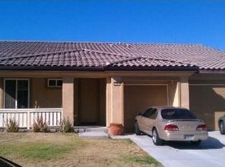 20882 Union St, Wildomar, CA 92595