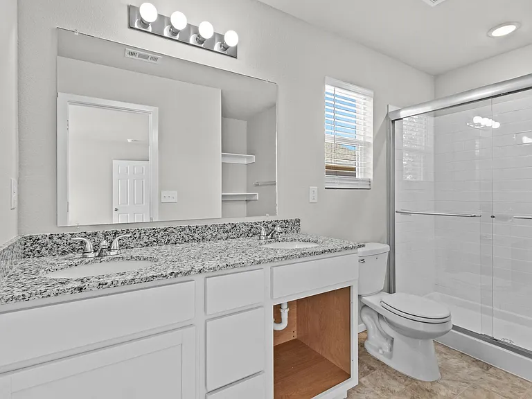 801 Belhaven Rd — Photo 16
