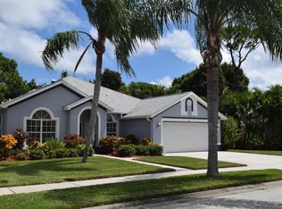 1644 Sun Gazer Dr, Rockledge, FL 32955