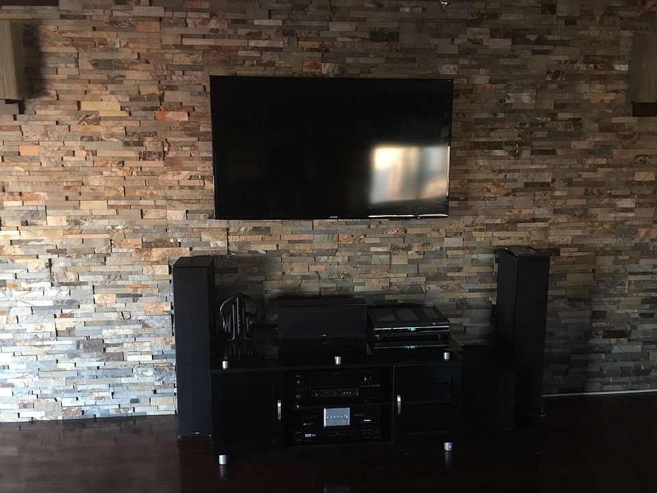 1st image of 530 Central Blvd #1601