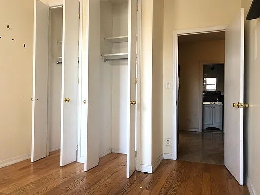 Rented by Yup Realty LLC | media 15