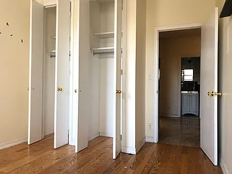 Rented by Yup Realty LLC