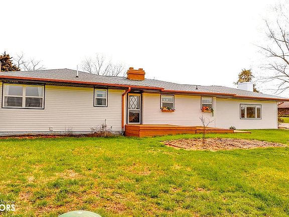 5th image of 2259 Glasgow Rd