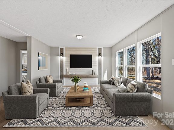 4th image of 31 Kiwassa Ln
