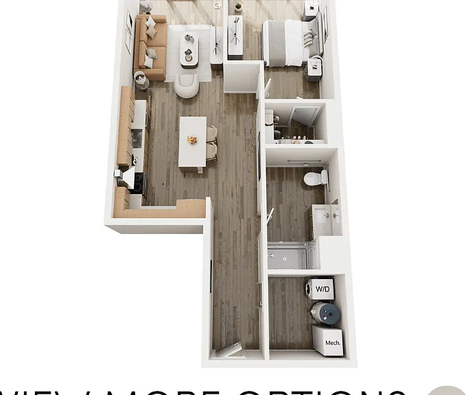 Lindsey Living — Photo 41