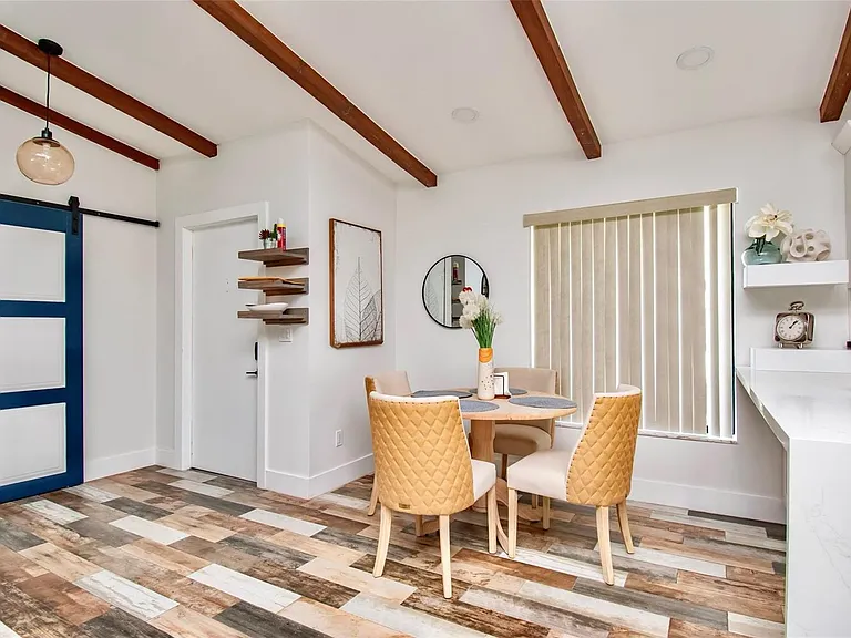 6557 Country Wood Way — Photo 6