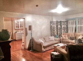 204 Los Gatos Blvd #B, Los Gatos, CA