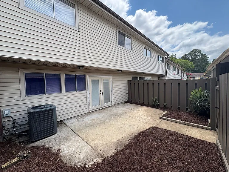 3654 Haven View Cir — Photo 27