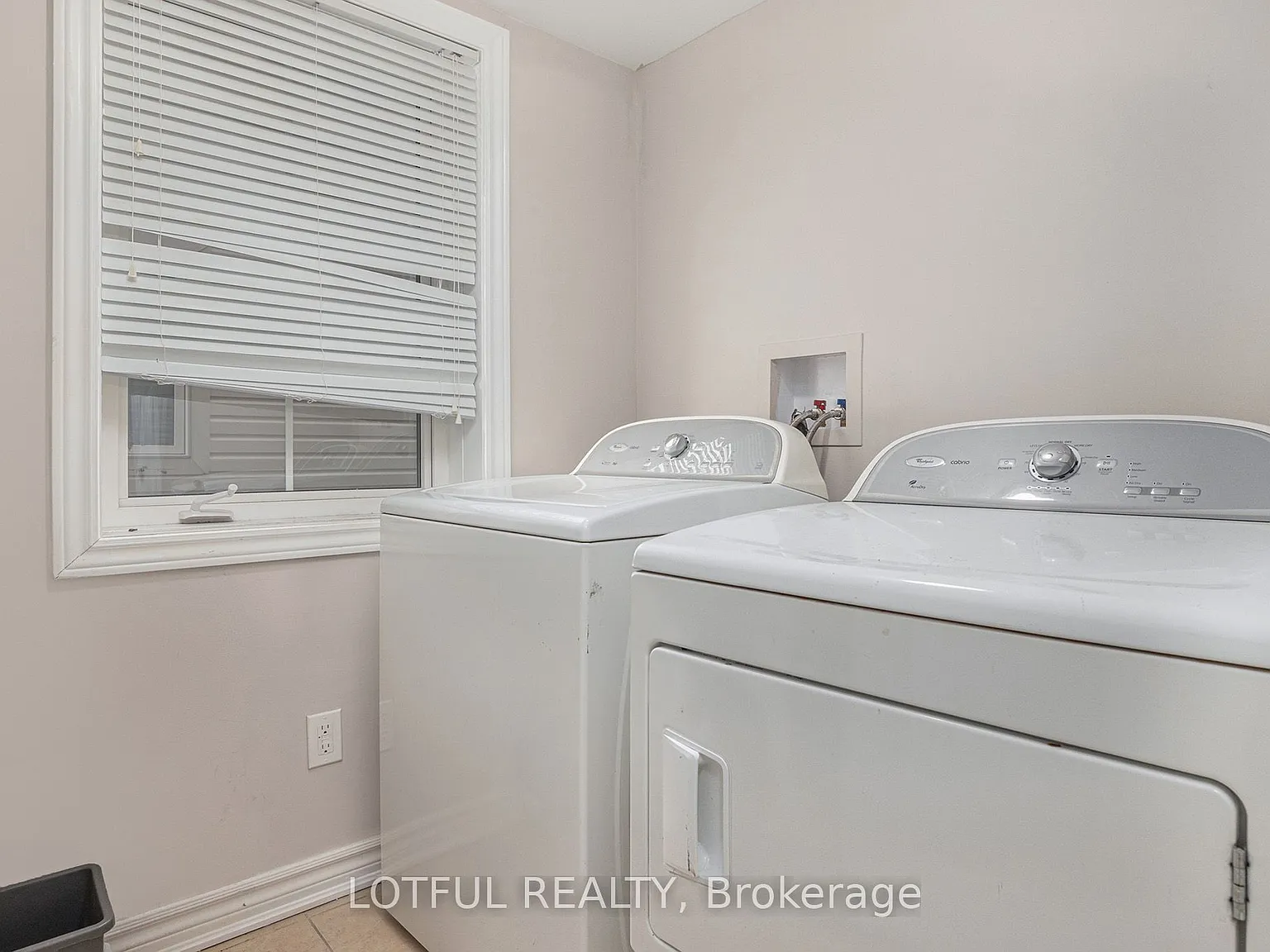 2 bed, $2,500 — Photo 4
