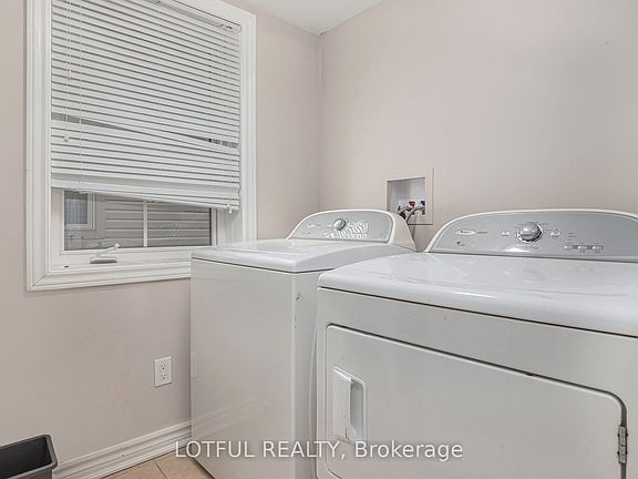 4th image of 609 Foxlight Cir