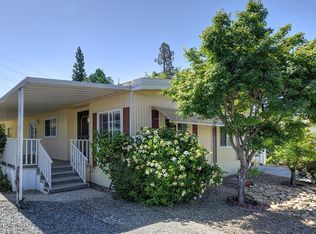 222 Danielle Way #4, Folsom, CA 95630