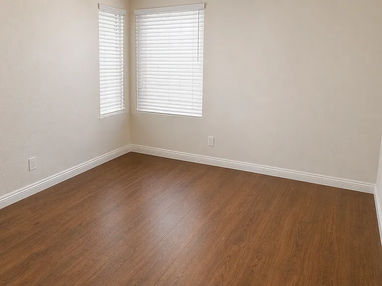 28266 Windsail Ct — Photo 24