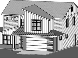 4349 E Jameson Ct, Meridian, ID 83642