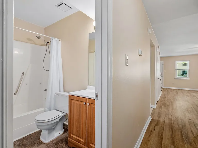 4117 Rainbow Dr — Photo 17