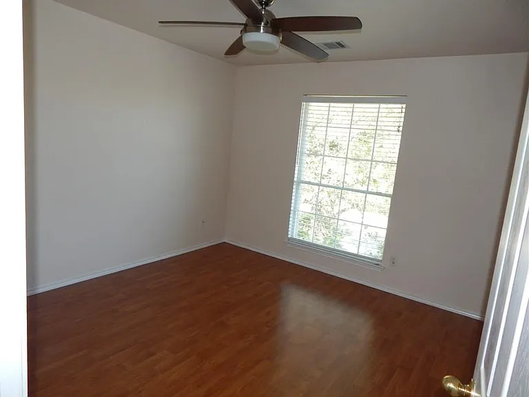 10909 N Canoa Hills Trl — Photo 10