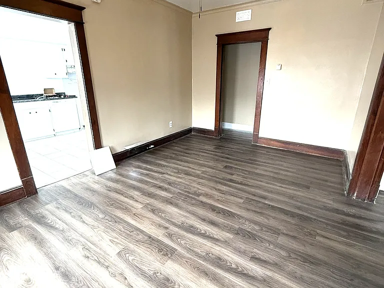 735 Main St #2 — Photo 10