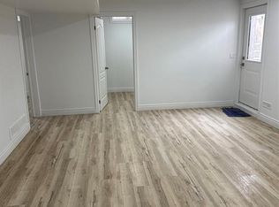 1383 Helsinki Ct, Windsor, ON N9G 0B4