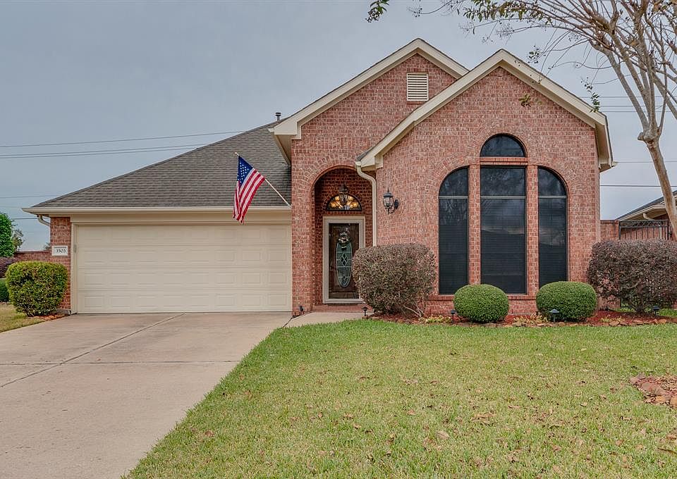 1st image of 3503 Ryann Ct