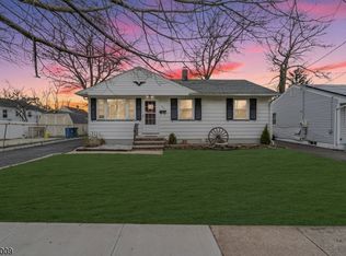 253 Concord St, Rahway, NJ 07065