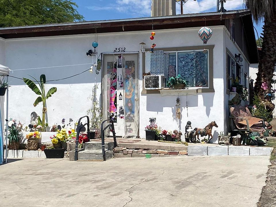 2nd image of 2512 Niles Street