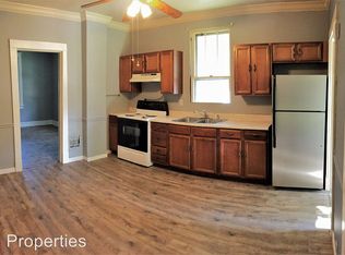 9725 S Broadway St, Saint Louis, MO
