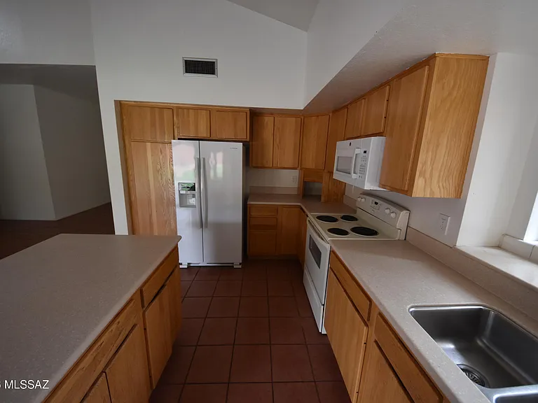 5120 E Woodgate Ln — Photo 12