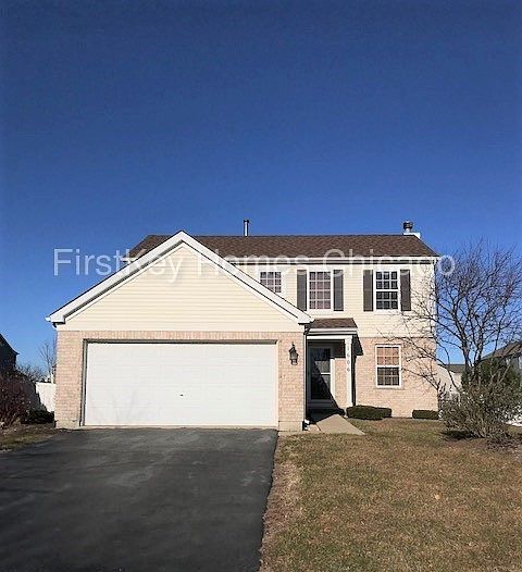 1st image of 1606 Wintercrest Ln