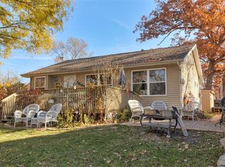 1809 24th Dr, Des Moines, IA 50310