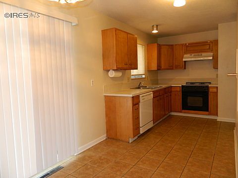 4th image of 2503 W 15th St