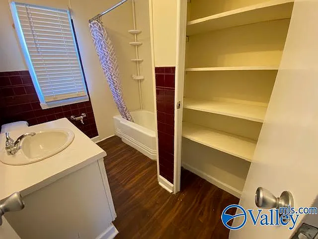 2334 Gallatin St SW — Photo 18