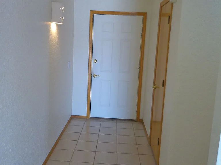 1771 Miramar Dr — Photo 6