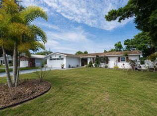 6212 20th St S, Saint Petersburg, FL 33712