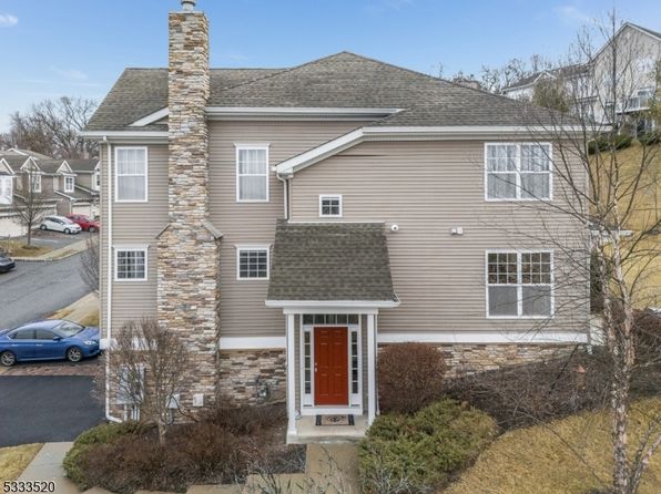 76 Indigo Rd, Allamuchy Twp., NJ 07840