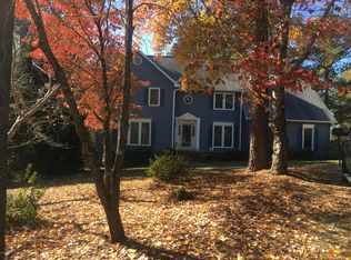 184 Eagle Dr, Macon, GA 31211