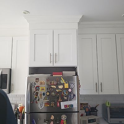 2nd image of 2317 29th Ave #1