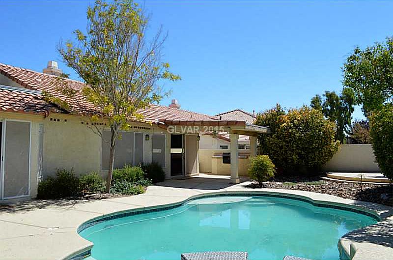 1st image of 8309 Antler Pines Ct