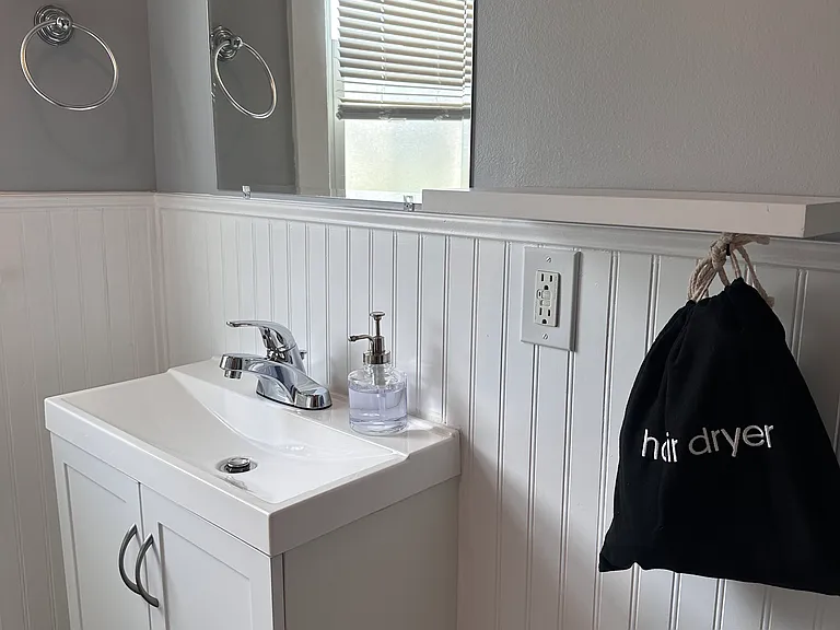 509 N Elberon Ave #1 — Photo 4